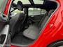 Ford Focus 1.0 EcoBoost Hybrid ST Line X Business