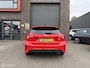 Ford Focus 1.0 EcoBoost Hybrid ST Line X Business