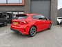 Ford Focus 1.0 EcoBoost Hybrid ST Line X Business
