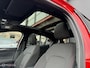 Ford Focus 1.0 EcoBoost Hybrid ST Line X Business