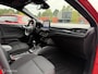 Ford Focus 1.0 EcoBoost Hybrid ST Line X Business
