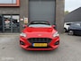 Ford Focus 1.0 EcoBoost Hybrid ST Line X Business