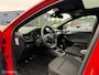 Ford Focus 1.0 EcoBoost Hybrid ST Line X Business