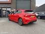 Ford Focus 1.0 EcoBoost Hybrid ST Line X Business