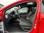 Ford Focus 1.0 EcoBoost Hybrid ST Line X Business