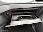 Ford Focus 1.0 EcoBoost Hybrid ST Line X Business