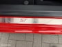 Ford Focus 1.0 EcoBoost Hybrid ST Line X Business