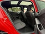 Ford Focus 1.0 EcoBoost Hybrid ST Line X Business