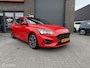 Ford Focus 1.0 EcoBoost Hybrid ST Line X Business