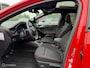 Ford Focus 1.0 EcoBoost Hybrid ST Line X Business
