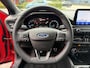 Ford Focus 1.0 EcoBoost Hybrid ST Line X Business