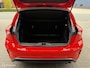 Ford Focus 1.0 EcoBoost Hybrid ST Line X Business
