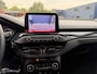 Ford Focus 1.0 EcoBoost Hybrid ST Line X Business