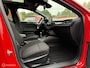 Ford Focus 1.0 EcoBoost Hybrid ST Line X Business