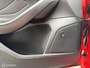 Ford Focus 1.0 EcoBoost Hybrid ST Line X Business