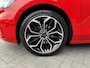 Ford Focus 1.0 EcoBoost Hybrid ST Line X Business