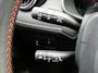MG MG ZS Ev Electric 157pk Long Comfort