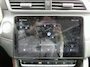 MG MG ZS Ev Electric 157pk Long Comfort
