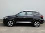 MG MG ZS Ev Electric 157pk Long Comfort