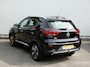 MG MG ZS Ev Electric 157pk Long Comfort