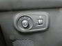 MG MG ZS Ev Electric 157pk Long Comfort