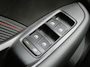 MG MG ZS Ev Electric 157pk Long Comfort