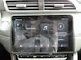 MG MG ZS Ev Electric 157pk Long Comfort