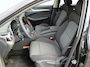 MG MG ZS Ev Electric 157pk Long Comfort