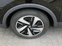 MG MG ZS Ev Electric 157pk Long Comfort
