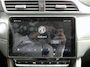 MG MG ZS Ev Electric 157pk Long Comfort