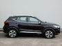 MG MG ZS Ev Electric 157pk Long Comfort