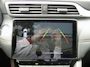 MG MG ZS Ev Electric 157pk Long Comfort