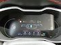 MG MG ZS Ev Electric 157pk Long Comfort