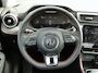 MG MG ZS Ev Electric 157pk Long Comfort