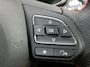 MG MG ZS Ev Electric 157pk Long Comfort