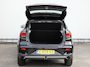 MG MG ZS Ev Electric 157pk Long Comfort