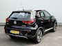 MG MG ZS Ev Electric 157pk Long Comfort
