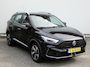 MG MG ZS Ev Electric 157pk Long Comfort