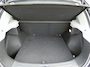 MG MG ZS Ev Electric 157pk Long Comfort