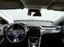 MG MG ZS Ev Electric 157pk Long Comfort