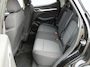 MG MG ZS Ev Electric 157pk Long Comfort