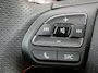 MG MG ZS Ev Electric 157pk Long Comfort