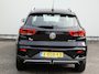 MG MG ZS Ev Electric 157pk Long Comfort