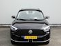MG MG ZS Ev Electric 157pk Long Comfort