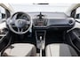 Skoda Citigo e-iV 83pk EV Ambition | SoH 95% | Bluetooth | Lane Assist | DAB