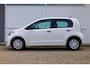 Skoda Citigo e-iV 83pk EV Ambition | SoH 95% | Bluetooth | Lane Assist | DAB