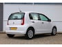 Skoda Citigo e-iV 83pk EV Ambition | SoH 95% | Bluetooth | Lane Assist | DAB