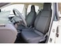 Skoda Citigo e-iV 83pk EV Ambition | SoH 95% | Bluetooth | Lane Assist | DAB