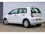 Skoda Citigo e-iV 83pk EV Ambition | SoH 95% | Bluetooth | Lane Assist | DAB