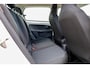 Skoda Citigo e-iV 83pk EV Ambition | SoH 95% | Bluetooth | Lane Assist | DAB